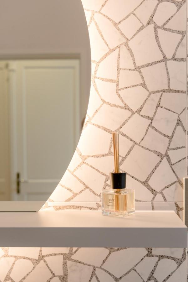 Luxury Rooms L'Avenue 2 스플리트 외부 사진