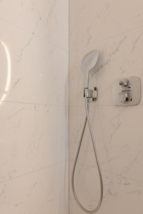 Luxury Rooms L'Avenue 2 스플리트 외부 사진