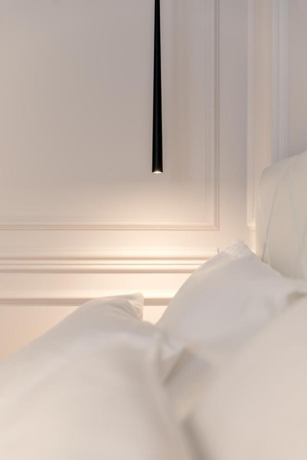 Luxury Rooms L'Avenue 2 스플리트 외부 사진
